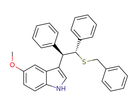 1401467-92-2