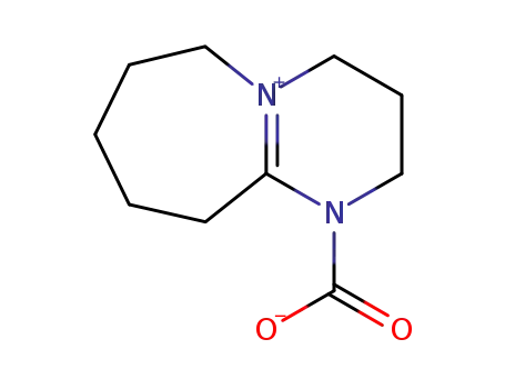 797761-95-6 Structure