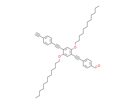 1403353-27-4