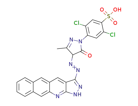 1354704-01-0
