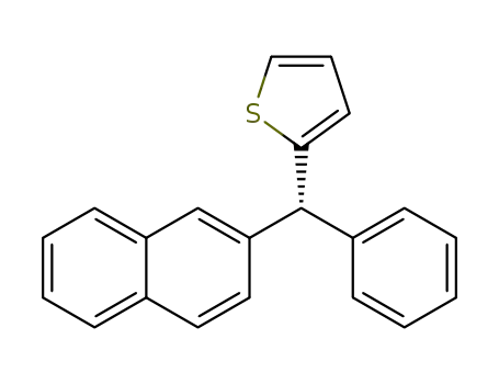 1426442-44-5