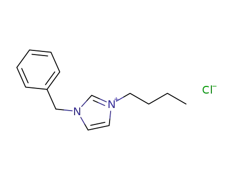 1277192-19-4