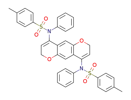 1448664-44-5