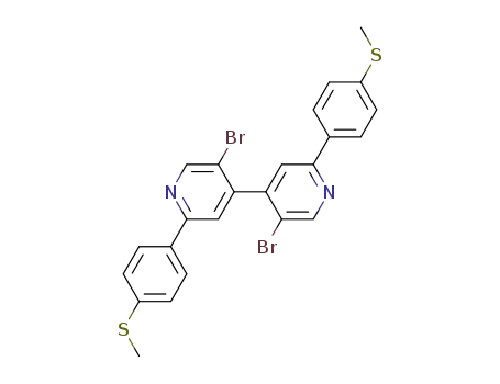 1374875-74-7
