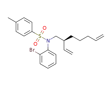 1370612-95-5