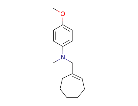 1360860-99-6
