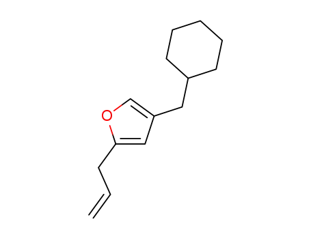 1402611-83-9 Structure
