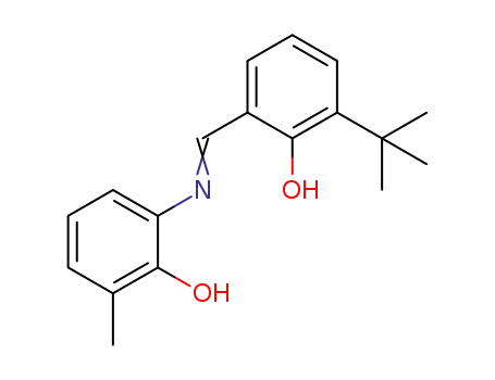 1361020-17-8