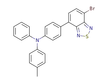 1391829-10-9