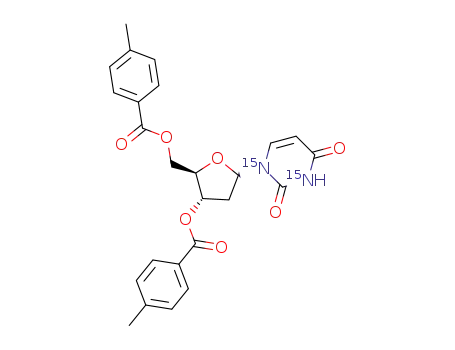 1391935-63-9 Structure