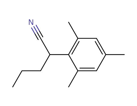 136667-12-4 Structure