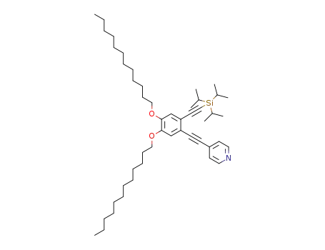 1361114-14-8