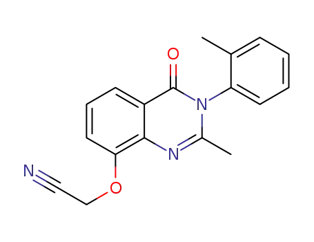 1319735-73-3 Structure