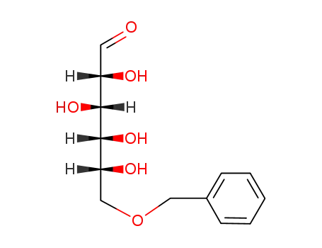 22170-16-7 Structure