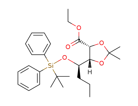 1359984-31-8 Structure