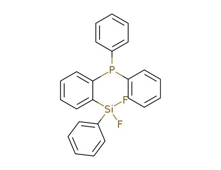 1416370-46-1