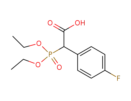 364046-30-0 Structure
