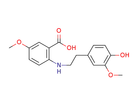 1381802-91-0 Structure