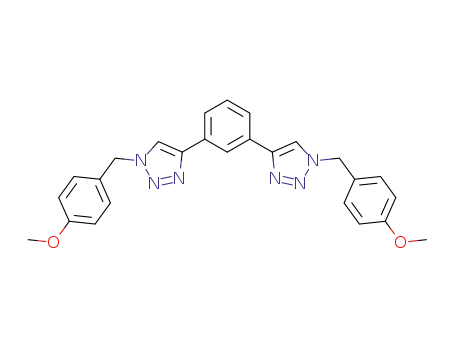 1347706-08-4