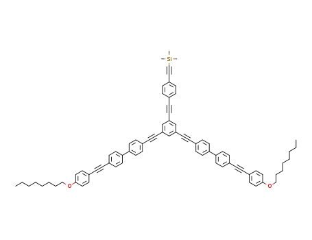 1404213-49-5