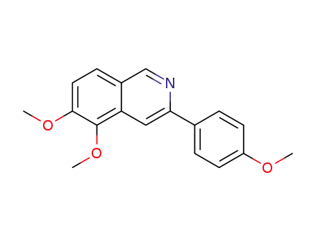 1394824-42-0 Structure
