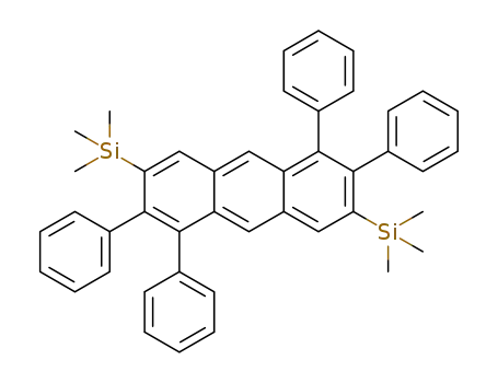 1383673-38-8