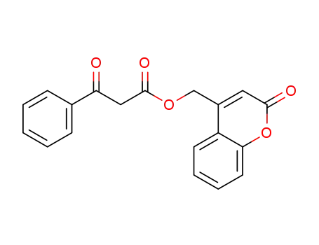 1397703-66-0 Structure