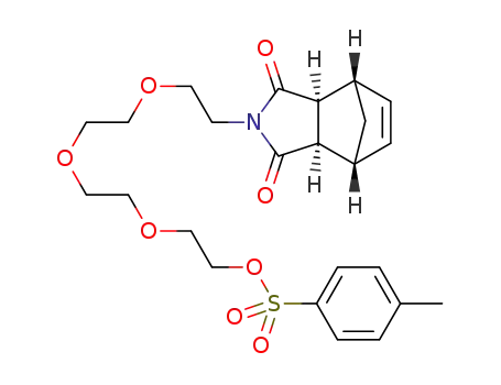 1391838-80-4 Structure