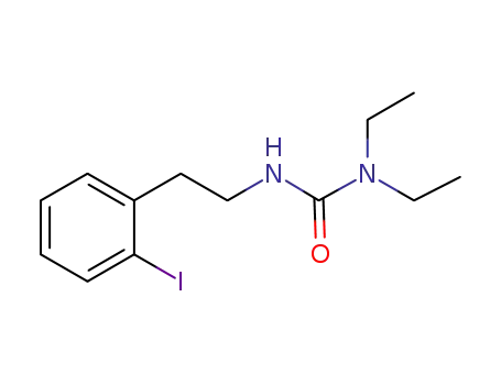 1382354-88-2