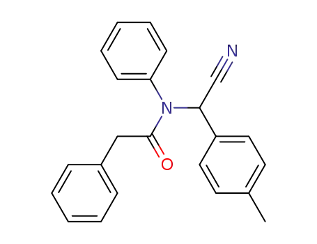 1381803-44-6 Structure