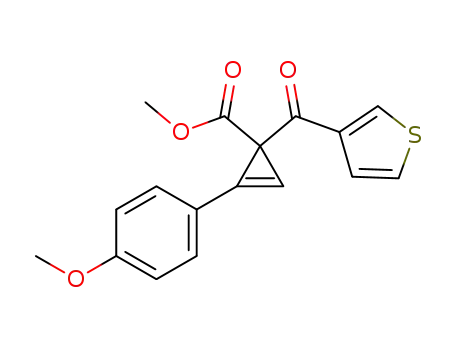 1380210-26-3 Structure