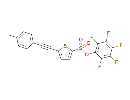 1414882-00-0