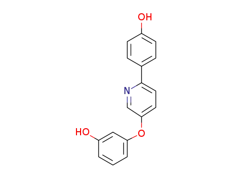 1404515-85-0 Structure