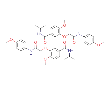 1326579-51-4 Structure