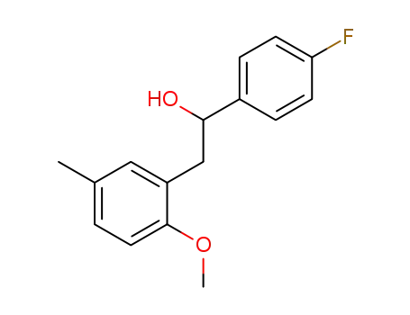 1283874-11-2