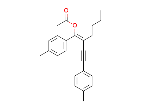 1370552-82-1