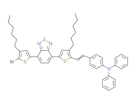 1395048-08-4