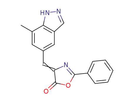 1414976-16-1 Structure