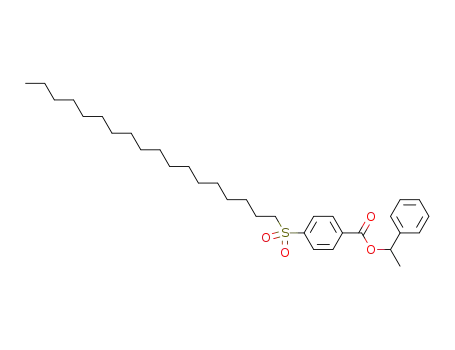 1399816-36-4 Structure