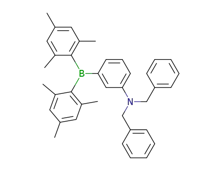 1394051-74-1