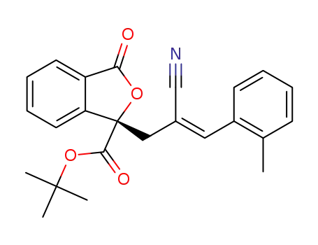 1381860-51-0 Structure
