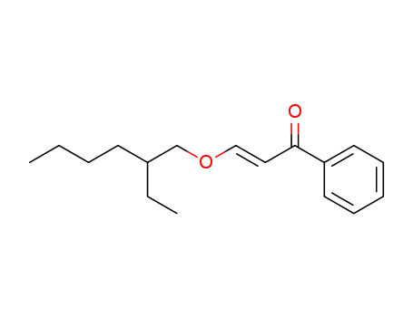 1379801-37-2 Structure