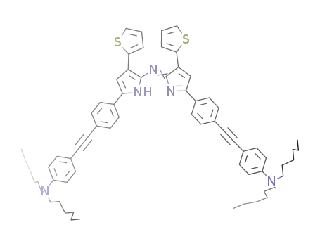 1359981-16-0 Structure