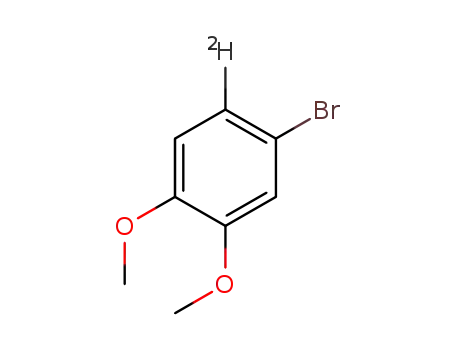 1360148-89-5