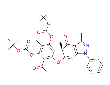 1392446-18-2
