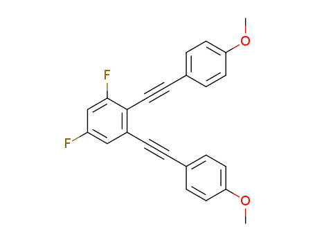 1384868-95-4