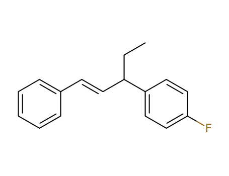 1357175-55-3