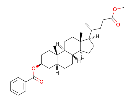 104538-82-1 Structure