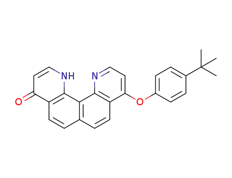 1432667-72-5