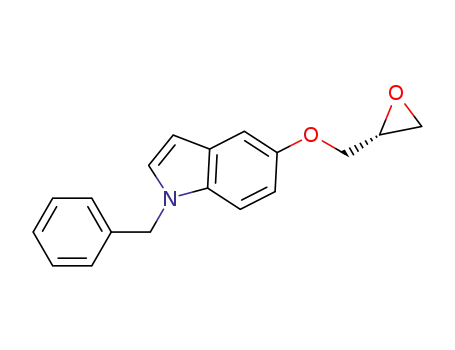 1373162-75-4